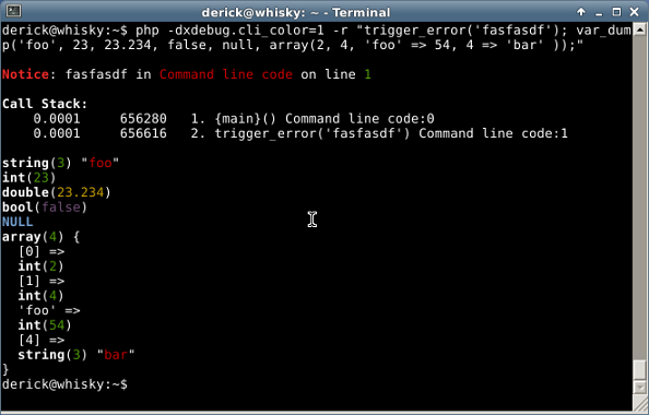 cli-color-linux.png