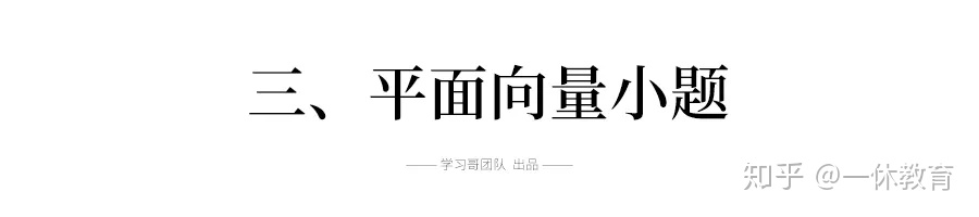 e654f2a4f652477c80dcb21c7cbc5f77.png