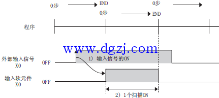 052bcded49bf84b4668785aed1dbc174.png