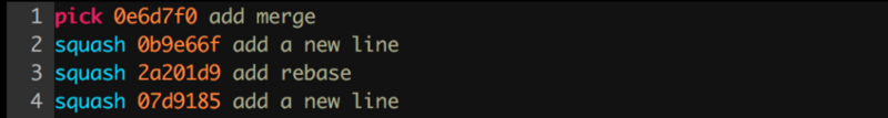 clipboard.png