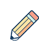 50afdecc09563f806b77fa444138f019.gif