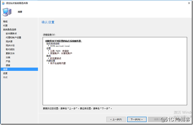 clip_image027