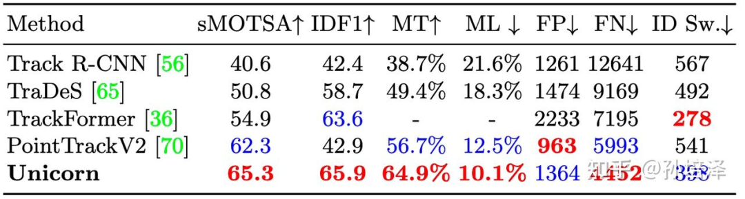 e17819a09fedc3271dfb0f4a3adb8149.png