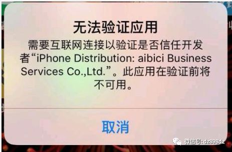 70667657c52192f510214999cab55de6.png