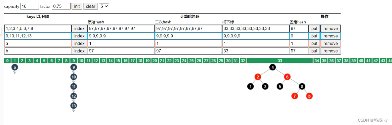 971b1ec4fd5c469fadc330bf98db6921.png
