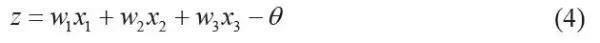 640?wx_fmt=png