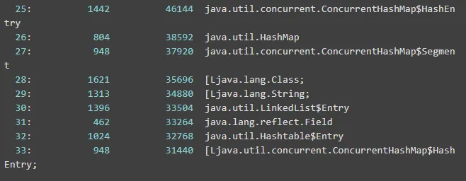 640?tp=webp&wxfrom=5&wx_lazy=1&wx_co=1