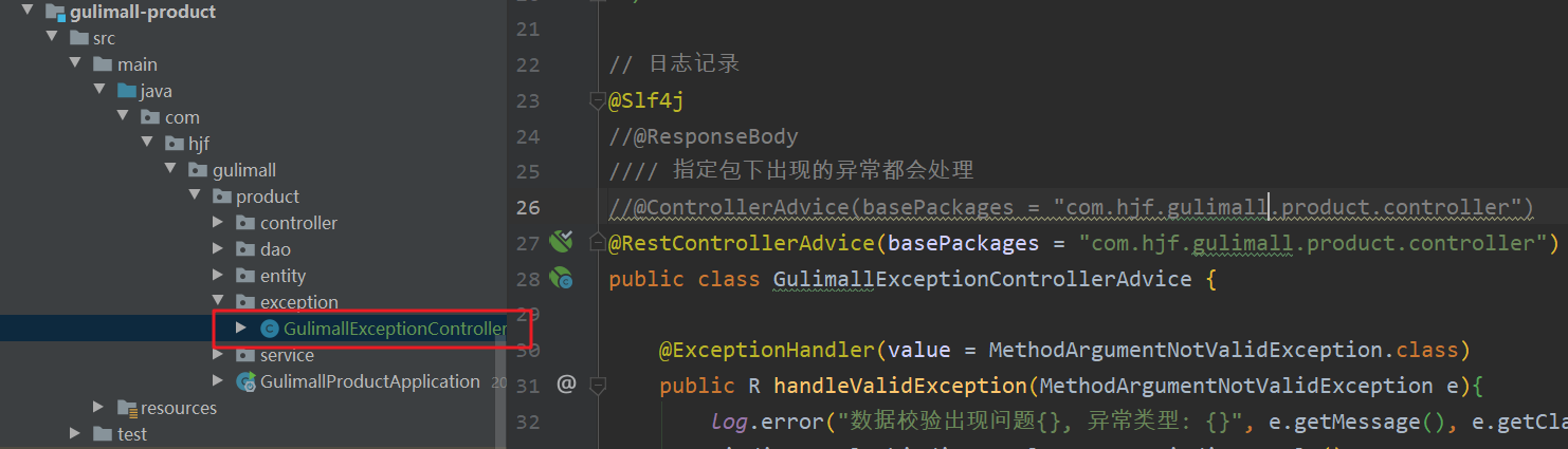 image-20210502000658545