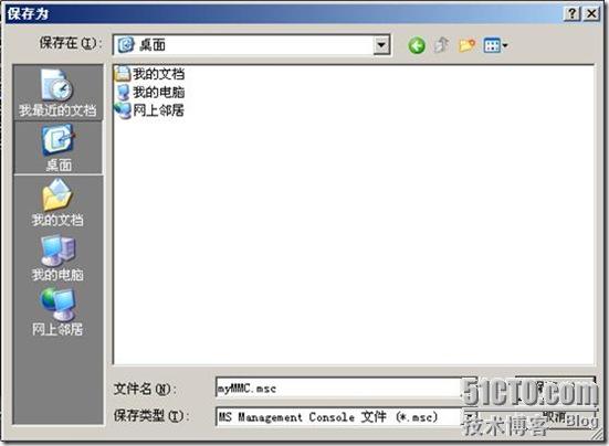clip_p_w_picpath030