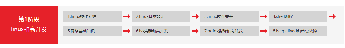 734c2382a8c04a810b75c90d24bf9d07.png