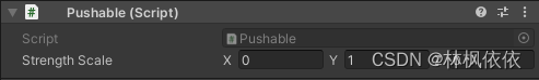 AutoHand插件使用指南_unity autohand-CSDN博客