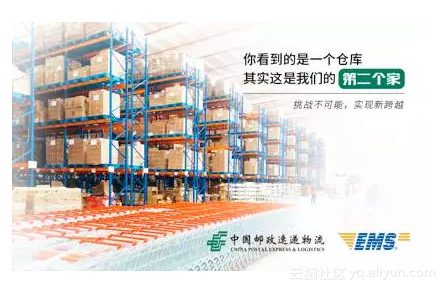 dd5953af94b73d2045d959ed8688cb82711bde75