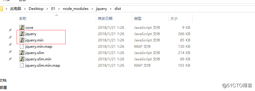 图片21.png