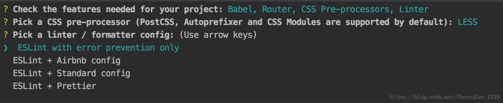 这里写图片描述