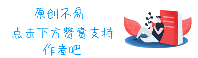 c572c3b4d4925b67cc874d2fedeb065b.gif