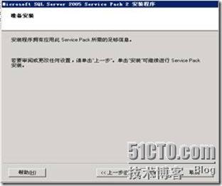 clip_p_w_picpath014[8]