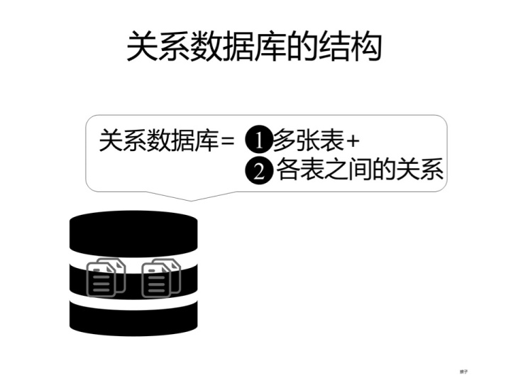 9e9a35ae306e252e5e8e56f1e0aeb9a7.png