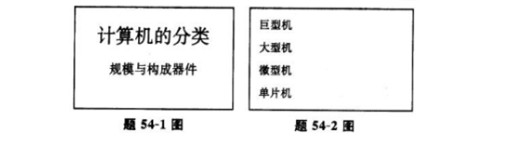 818464cf623dbd885fd91889cabc9ca7.png