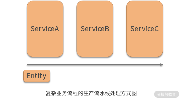 image (5).png