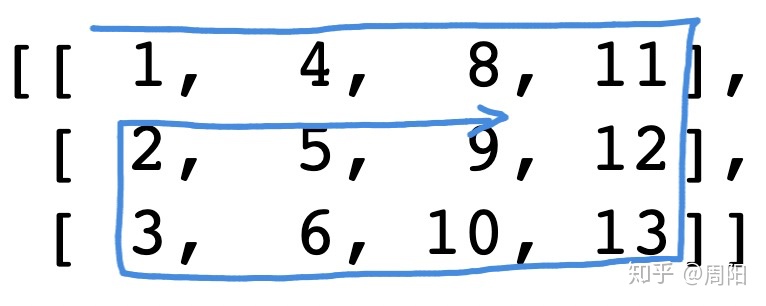 2eb2f1fec562cd87522fac96f7820886.png