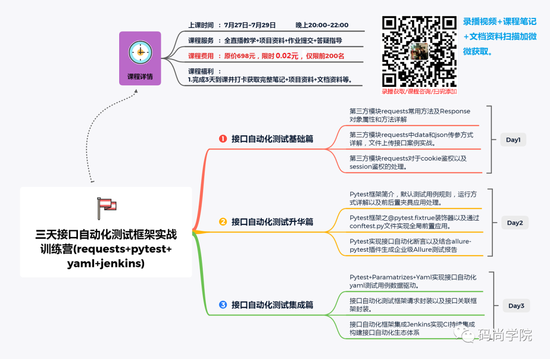 453bcda6298c6a10929e96ccc55c4a39.png