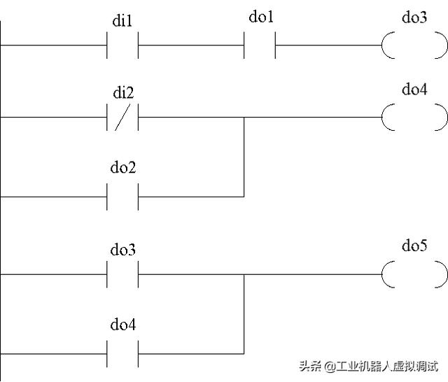 717161d5e993cb8f22896367f9301090.png