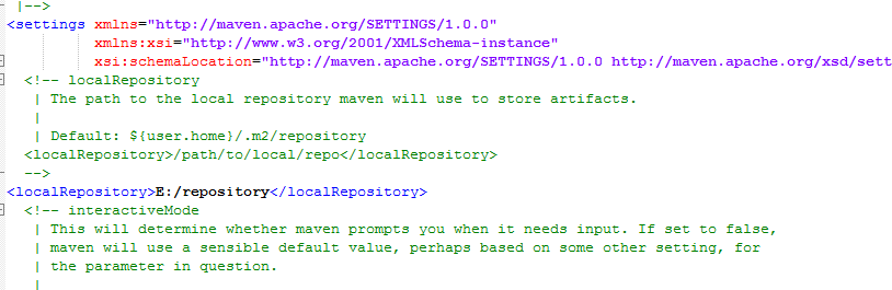 c076a4facb897081bb3c2c61d38b1a17.png