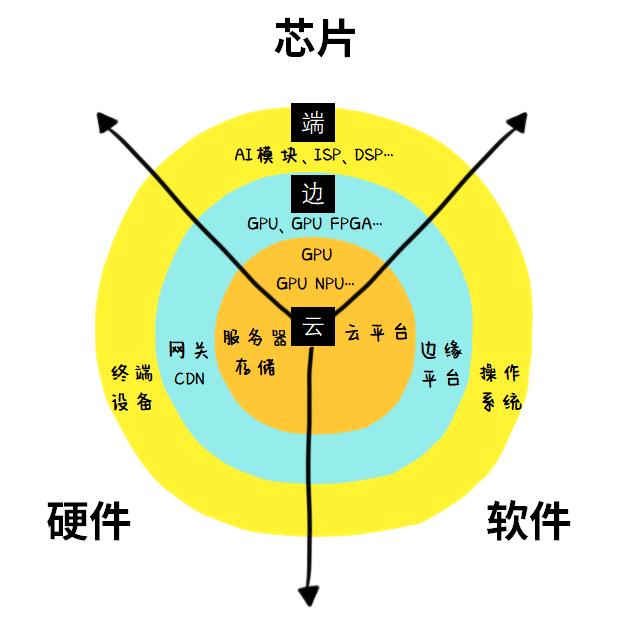 871e069ceddfd6e8a271e8260f20017c.png