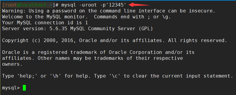 4091