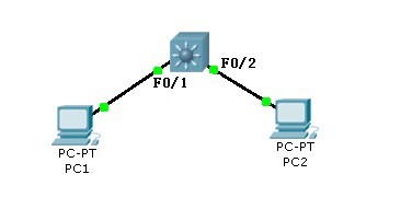 78e2dc0bc6a52cbf3e0cd1cc1f4ace61.png