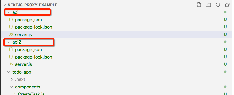 Image for post
