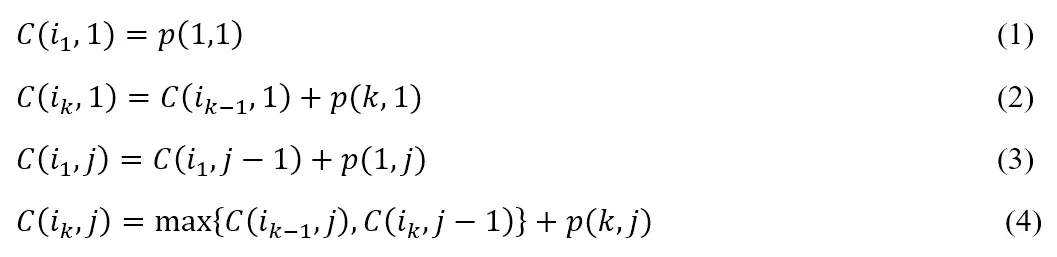 1240