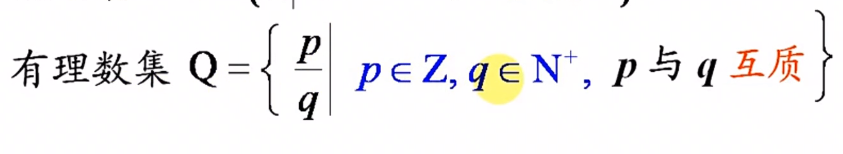 b57f8feaf2eee0f1c7f42d756a46eacf344.jpg