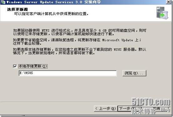 clip_p_w_picpath001[11]