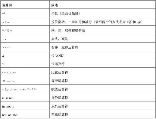 640?wx_fmt=png&tp=webp&wxfrom=5&wx_lazy=1