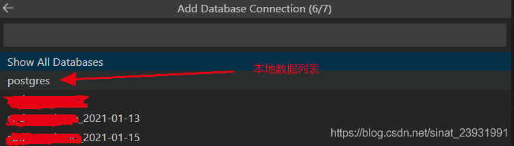 8938248890311a860eddc581e6a2e6e7.png