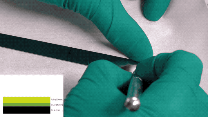 291233b20ab680667d14604b97b8b02f.gif