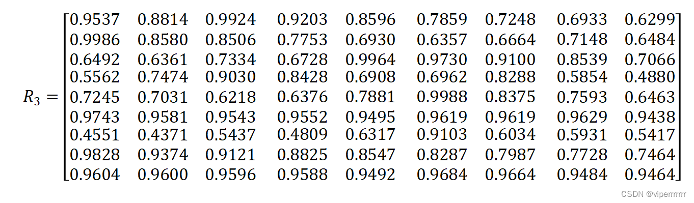 37c71b2edae1448ea5132cb0a854765e.png