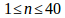 f+HMJpHL23+oTTcyodrm2+ogeHgBwDZztV2P3D1A