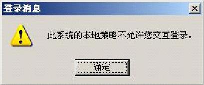 点击在新窗口查看全图