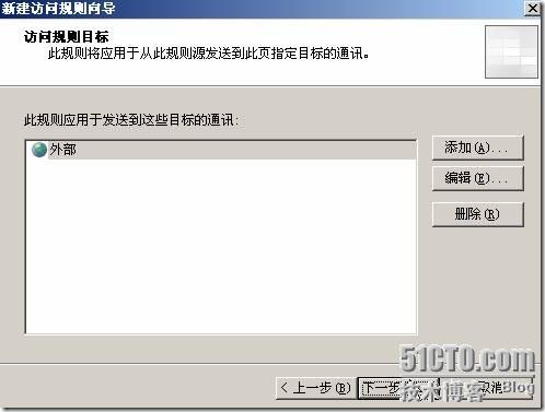 clip_image161