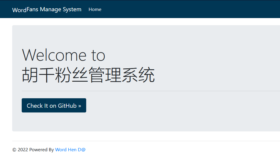 image-20220331232038855