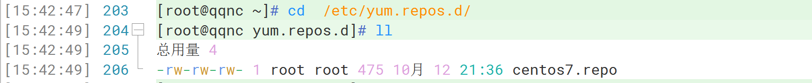image-20240117155128482