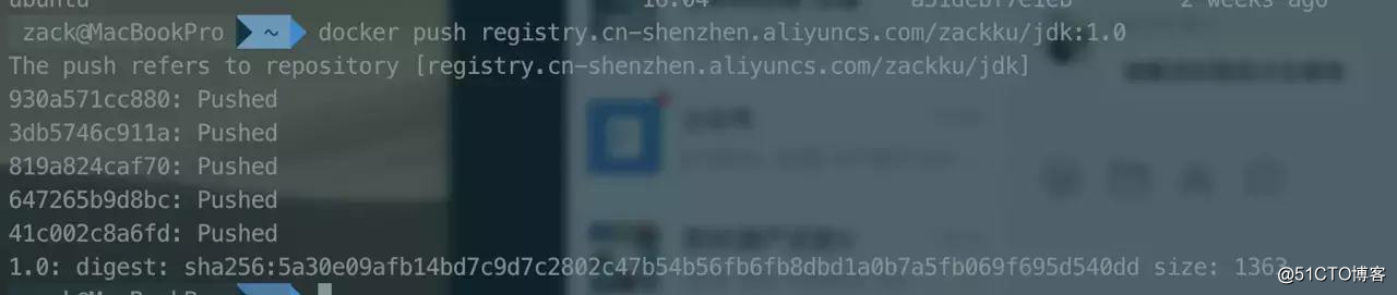 对Docker了解多少？10分钟带你从入门操作到实战上手