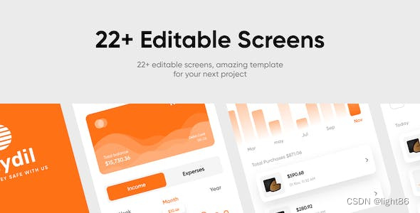 网站策划方案中的移动优先设计