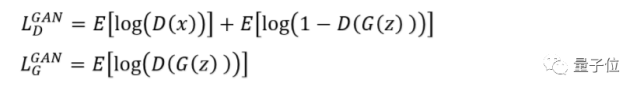 640?wx_fmt=png&wxfrom=5&wx_lazy=1