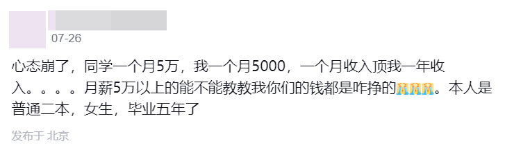 164b2b4c16f4bb03e6acfff6ed619fd3.png