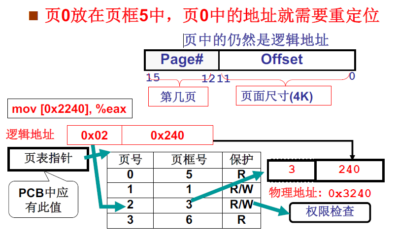 image-20221026220240107