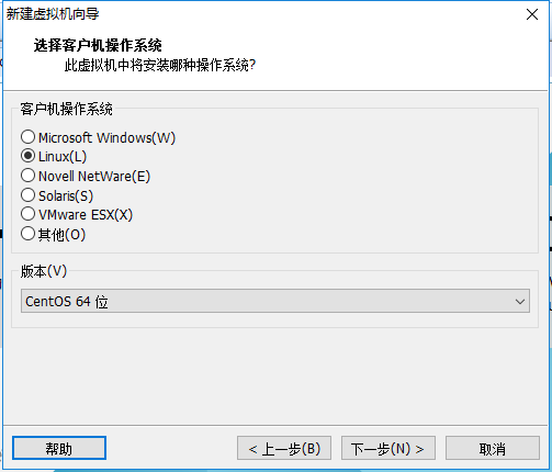 img_d48e21fa0515e64392c3320dd151eece.png