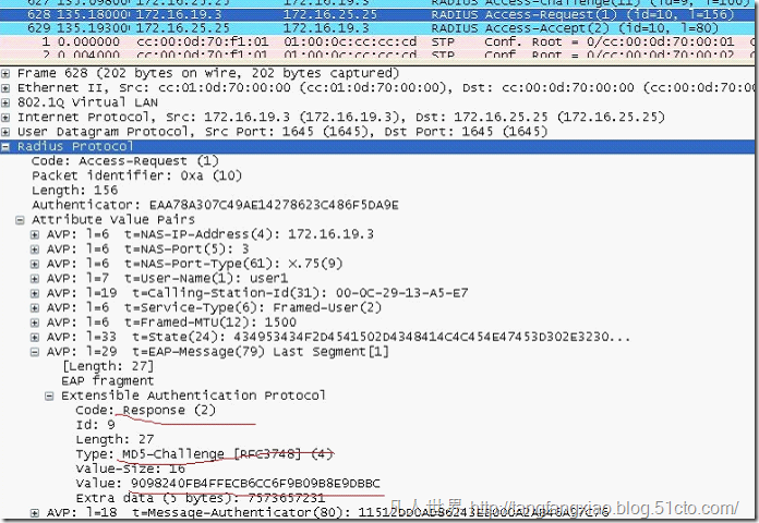 wps_clip_p_w_picpath-31922